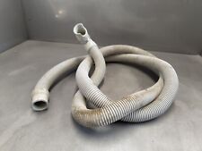 Miele PG 8081 i Gewerbe Geschirrspüler Ablaufschlauch M.Nr. 05886170 #50376