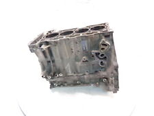 Motorblock Block Defekt für Citroen Mini 1,6 VTi 5FS 5F01 EP6C N12B16A 757899480