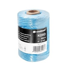 Gartenschnur Pflanzschnur