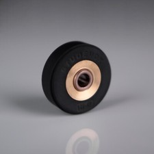 1 PCS Pinch Roller For REVOX