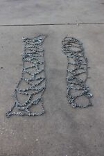 Ottinger Schneeketten Marathon LKW Bus 213505