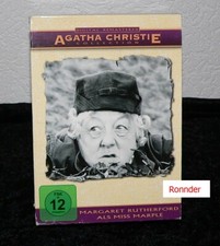 Agatha Christie Collection -