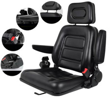 Traktorsitz Schleppersitz