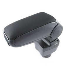 Armlehne Mittelarmlehne