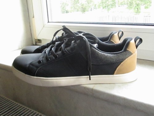 Victory deichmann sneaker - victory,
