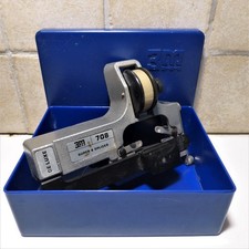 3M 708 DE LUXE SPLICER C.I.R