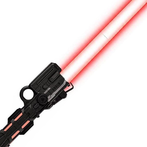 Lichtschwert für kinder rgb - für,