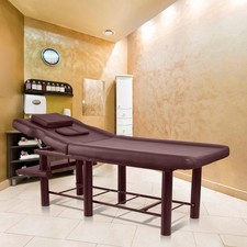 Schwerlast Massageliege Bett