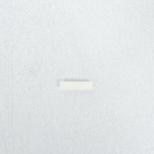 aufkleber verkleidungsschutz für roller suzuki 400 burgman 94443-06g00 neu