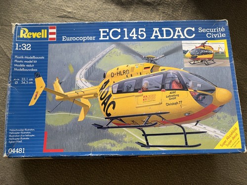 Rar eurocopter ec145 - rar,