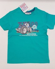 Salt and Pepper T-Shirt