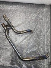 Original Harley-Davidson