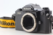 Spätes Modell [FAST