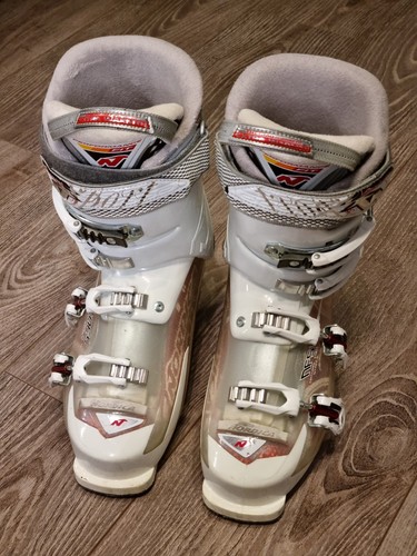 Nordica sportmachine w - 85/95,