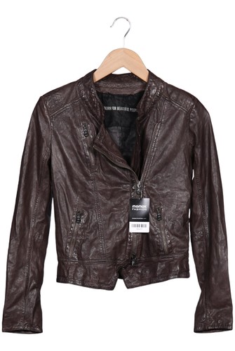 Drykorn jacke damen - damen, anorak