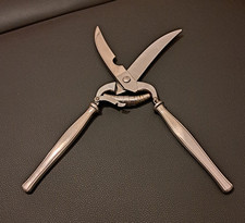 Geflügelschere Fa. Roneusil