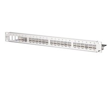 Metz connect modul zoll - 19,