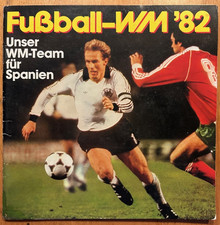 DUPLO HANUTA SAMMELHEFT