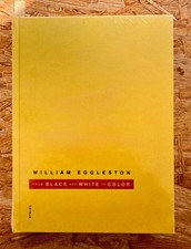 William Eggleston - Von