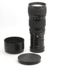 Hasselblad Schneider-Kreuznach