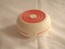 Tupperware Flexi Twin