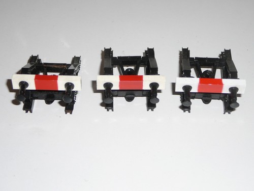 7391 märklin gleis - 7391,