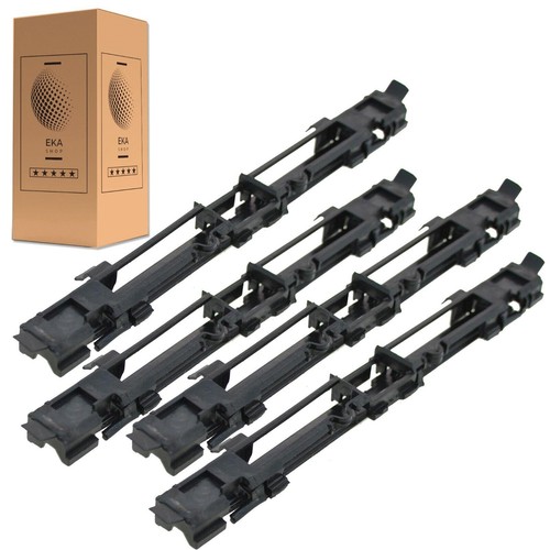 Dachträger blende abdeckung - blende,