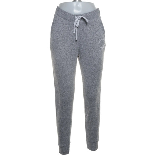Hollister jogginghose - hollister,,