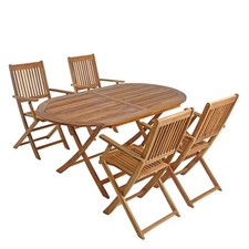 Gartenmöbel Sitzgruppe