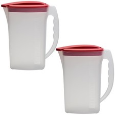 ENGELLAND 2 x Getränkekrug