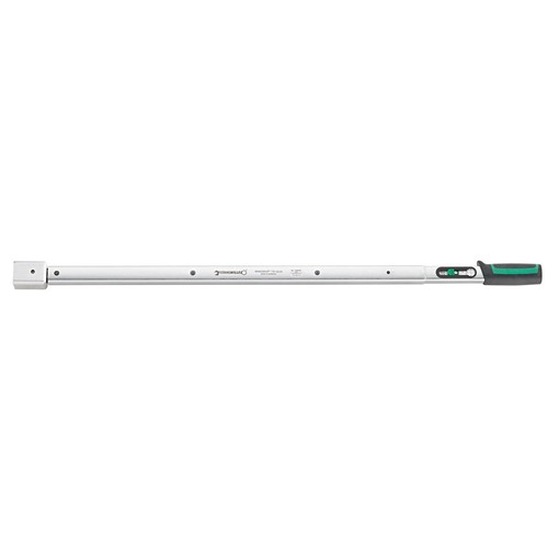 Stahlwille 50184565 730 ii65 - stahlwille, 730/ii65