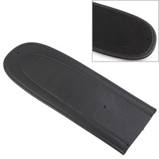 Heckfender bib solo - solo, sitz