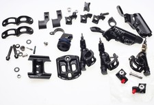 Rock Shox Reverb, Etc Remote