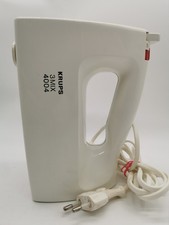 Krups 3 Mix 4004 Mixer ⭐ Typ