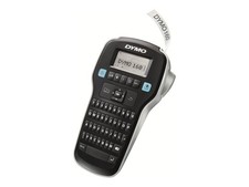 Dymo labelmanager 160 - labelmanager,