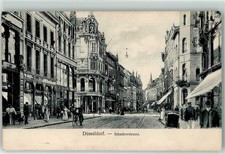 39219387 4000 duesseldorf - 4000,
