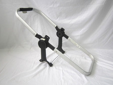 Sitzbank - Bugaboo Donkey Sitzgestell 181202