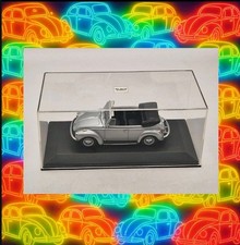 Mini Champs Pauls Model VW