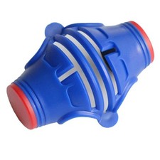 Kompaktes Golfball Markierer