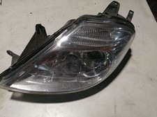 Citroen C8 2004 Links