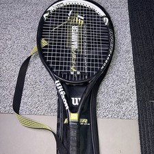 Wilson Hyper Hammer 5.3 Tennis
