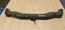 SUZUKI SWIFT SLAM PANEL &