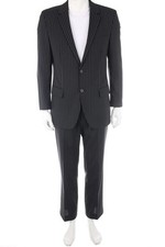 HUGO HUGO BOSS Anzug