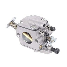 Vergaser carburateur für