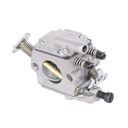 Vergaser carburateur für