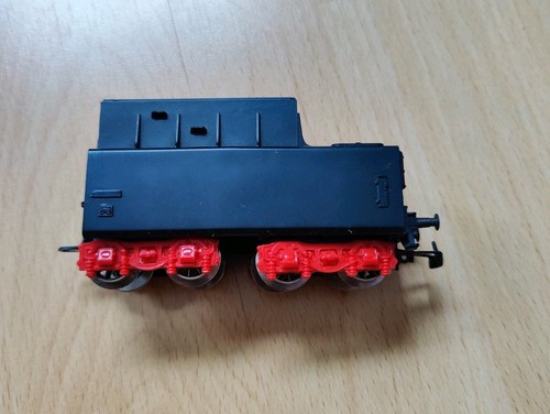 Märklin 3005 tender - h0,