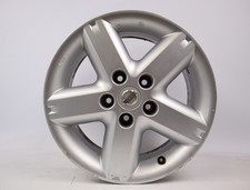Aluminiumfelge occasion nissan - occasion,