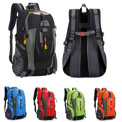 30l rucksack wasserdicht - rucksack,
