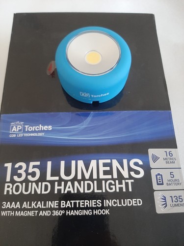 Taschenlampe cree led - cree,