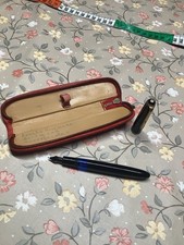  Kaweco Dia 802N Vintage